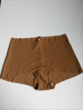 Hanky Panky Boyshort